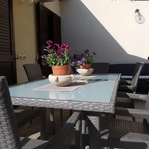 Casa Mar&mar , Villaggio Mosè Italia