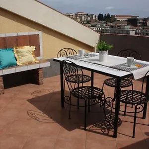 Casaci , Acireale Italia