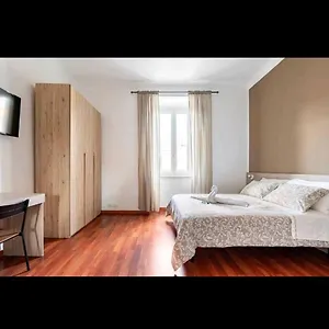  Casa vacanze Cuore Di Holidays