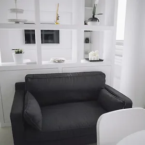 Italianway-turati , Milano Italia