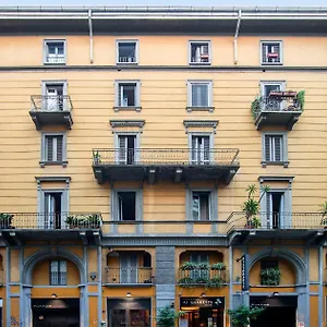 Casa Di Giò , Milano Italia