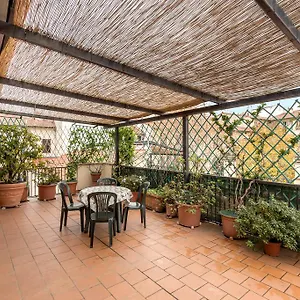 Cittadella 39 , Firenze Italia