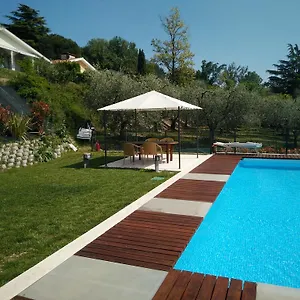Casa Roby , Bardolino Italia