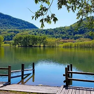 Locazione Turistica Miralago , Revine Lago Italia