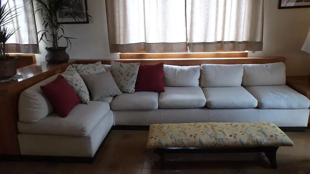 La Casa Di Ro Bed and Breakfast Roma 0*,  Italia